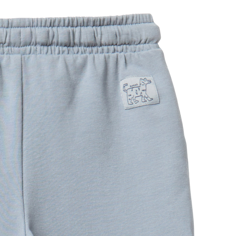 Sfera | Pantalón Felpa