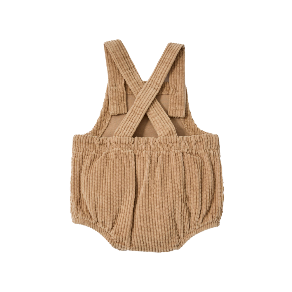 Sfera | Ranita Pana Gruesa para Niño Bebé