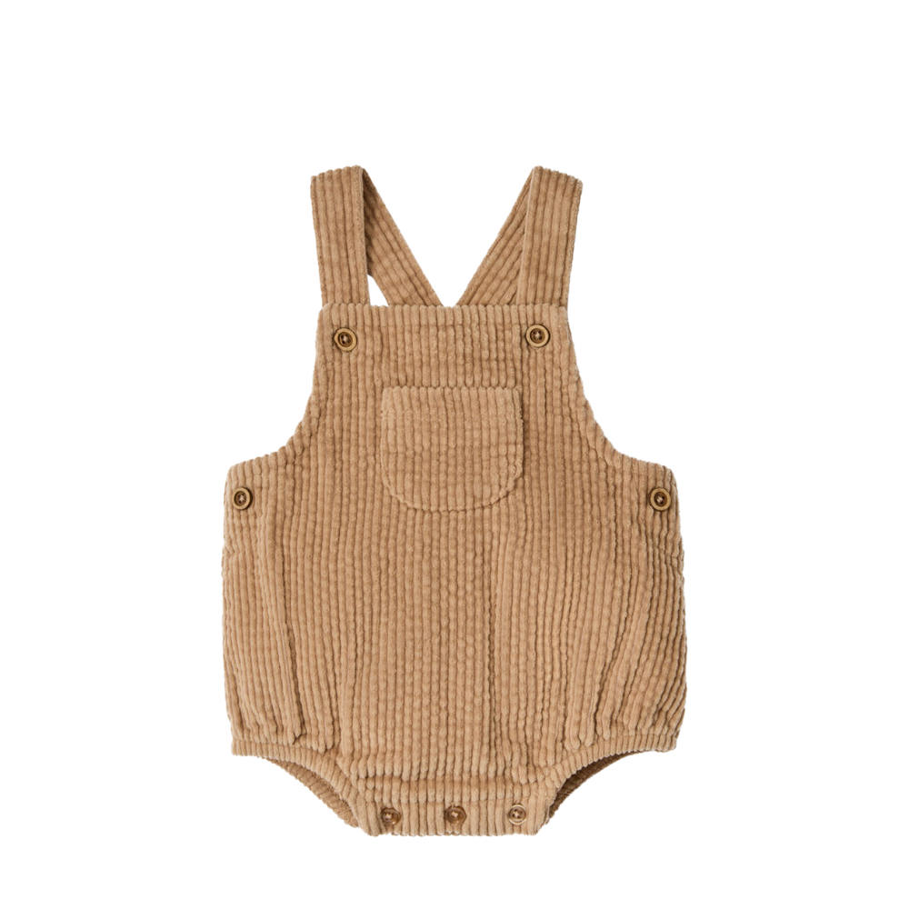 Sfera | Ranita Pana Gruesa para Niño Bebé