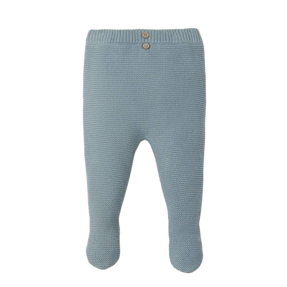 Sfera | Polaina Punto Bobo para Niño Bebé