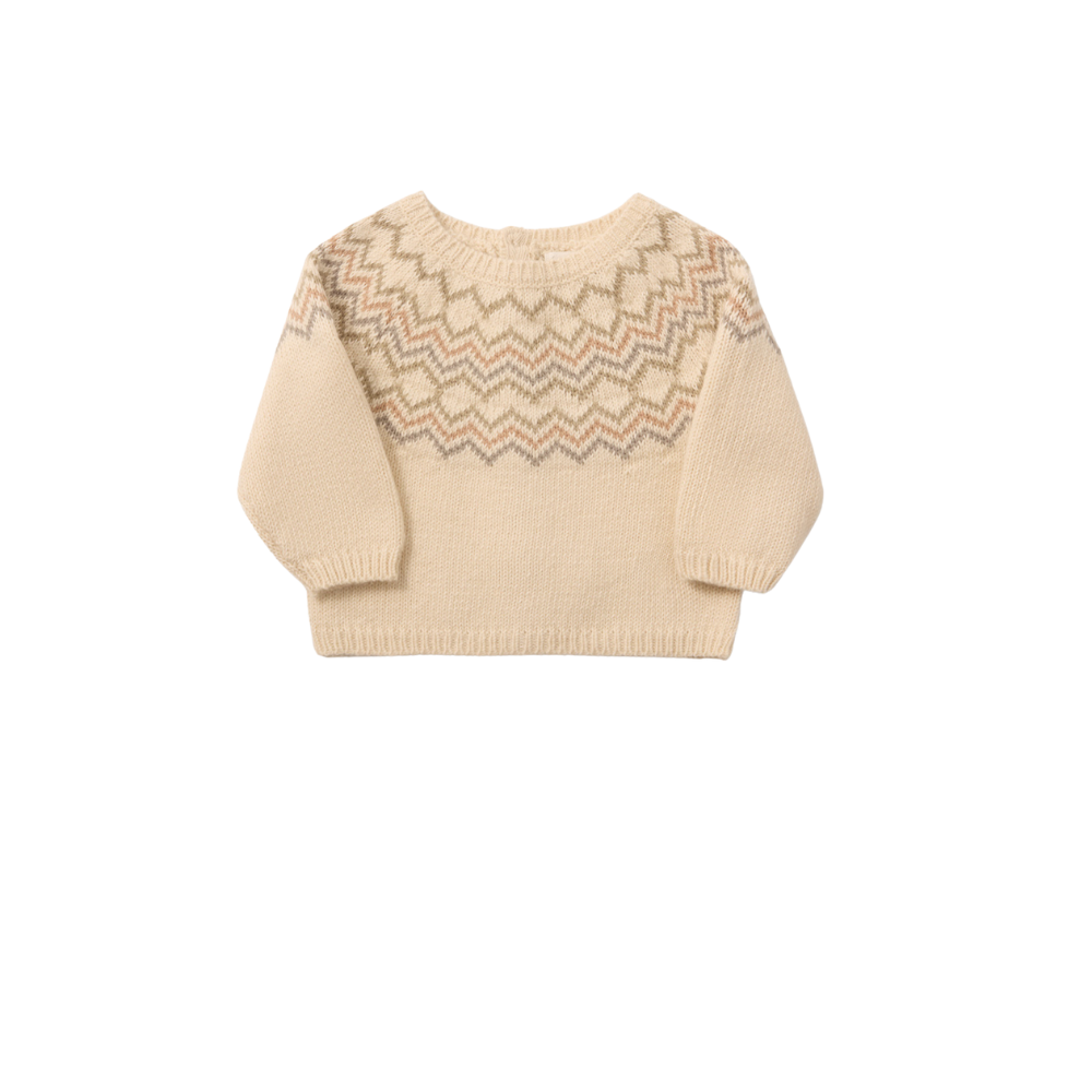 Sfera | Jersey Punto Soft