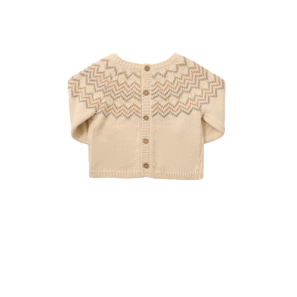 Sfera | Jersey Punto Soft