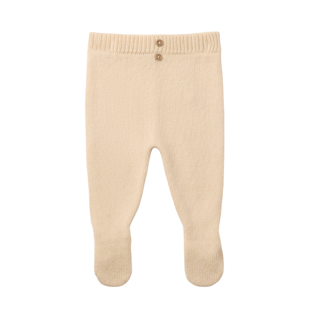 Sfera | Polaina Punto Soft