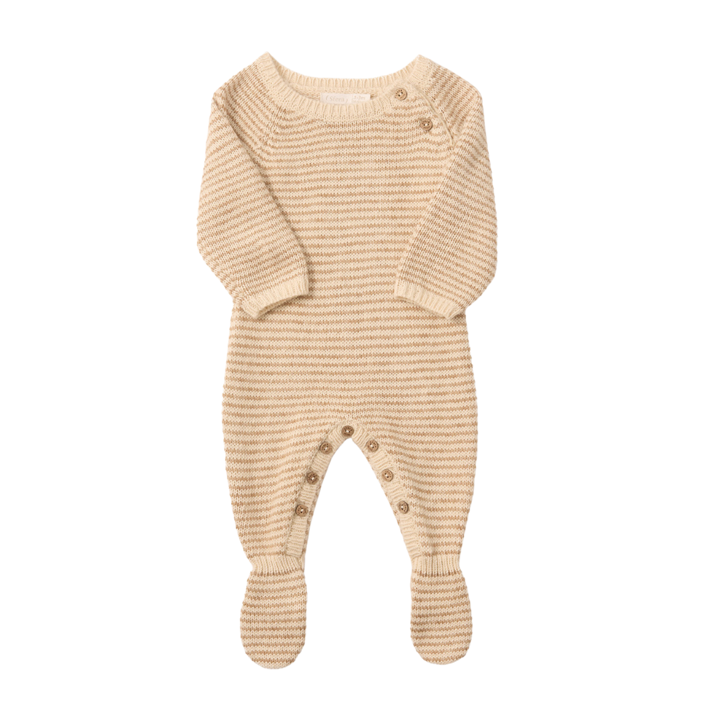 Sfera | Pelele Punto Soft