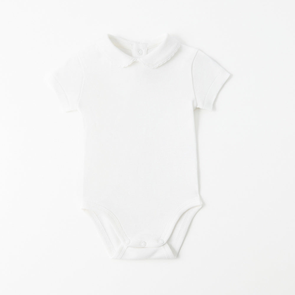 Sfera | Body Algodón