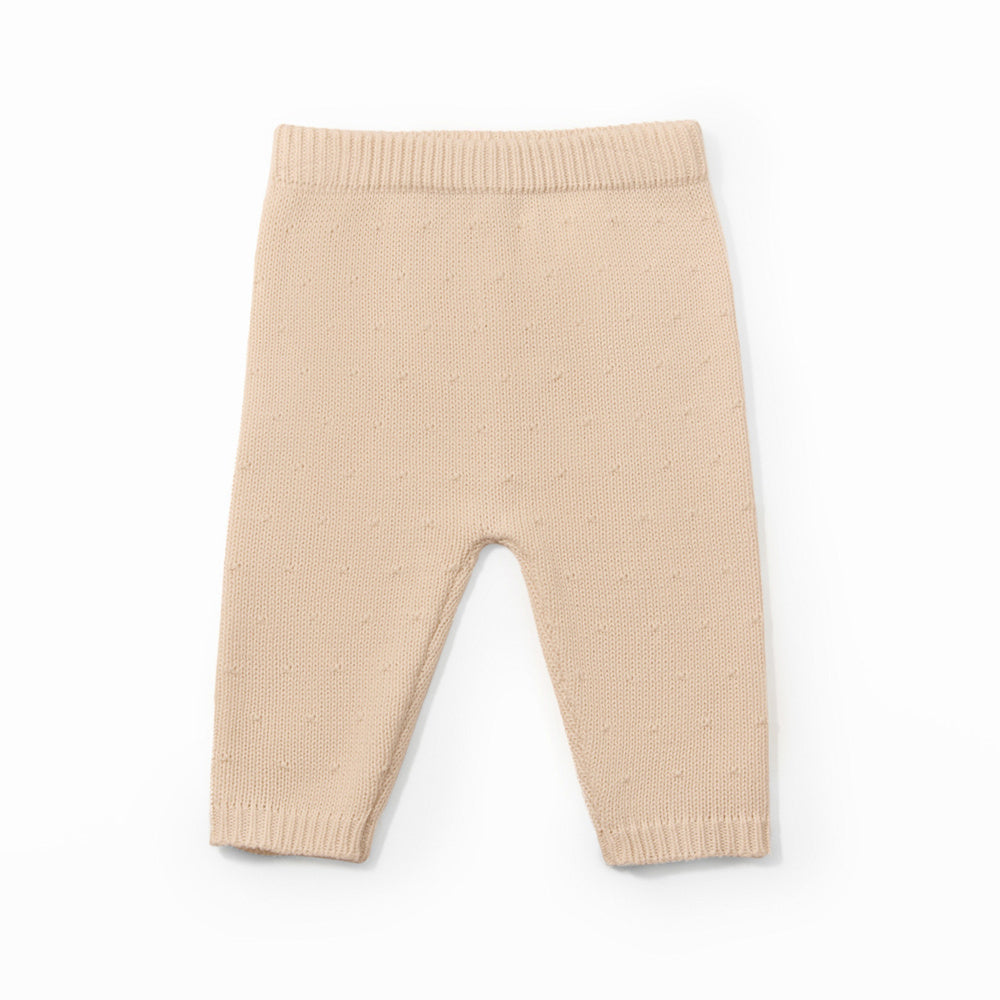 Sfera | Polaina Algodón