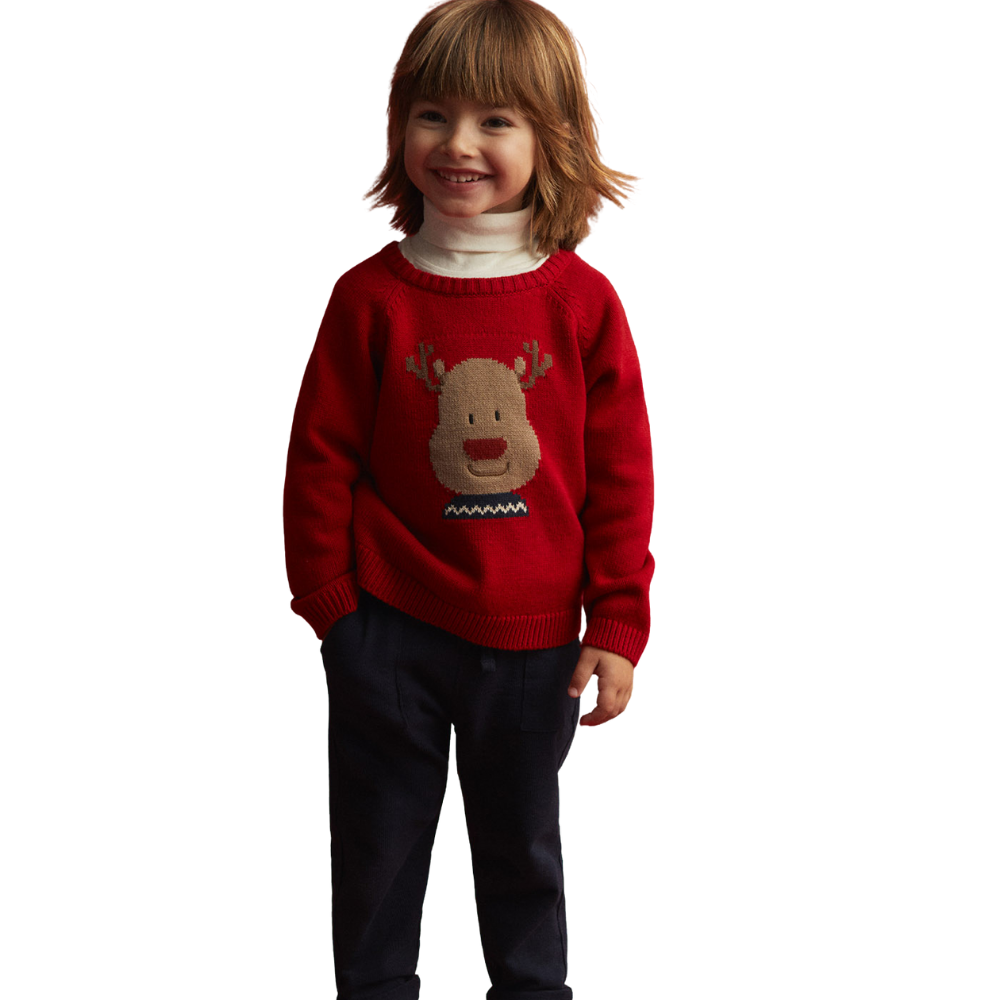 Sfera | Jersey Reno