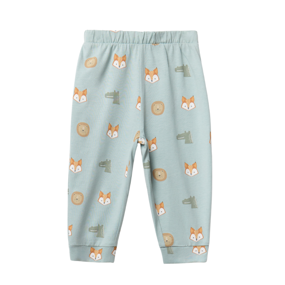 Sfera | Pijama Animales