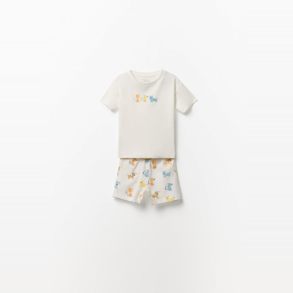 Sfera | Pijama Perros