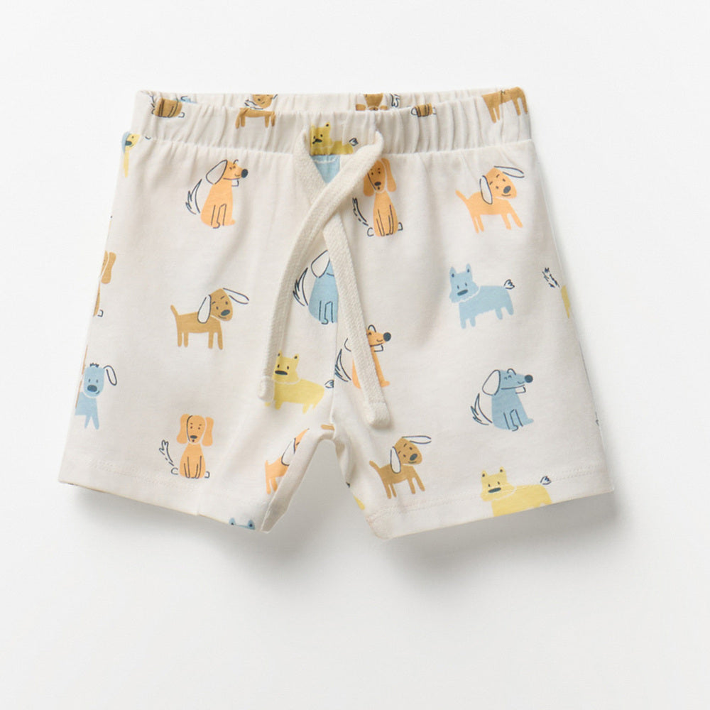 Sfera | Pijama Perros