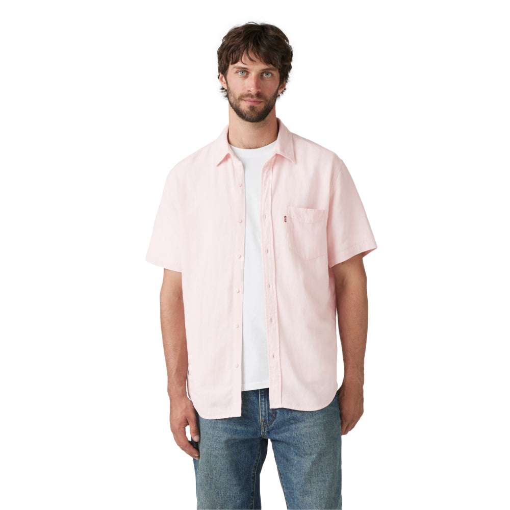 Levi’s® | Camisa Sunset para Caballero