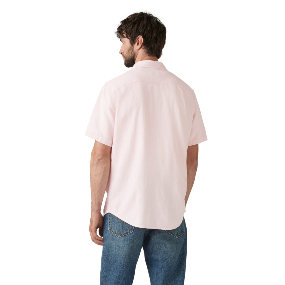 Levi’s® | Camisa Sunset para Caballero