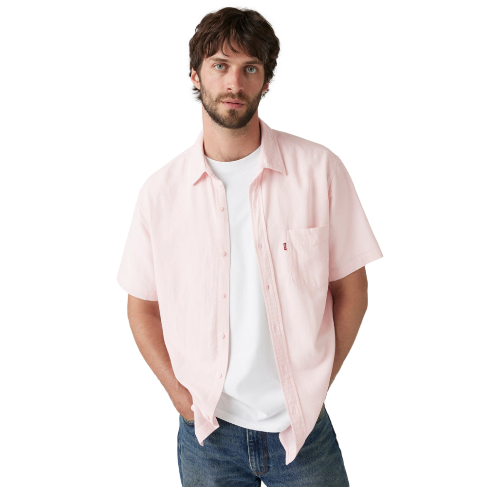 Levi’s® | Camisa Sunset para Caballero
