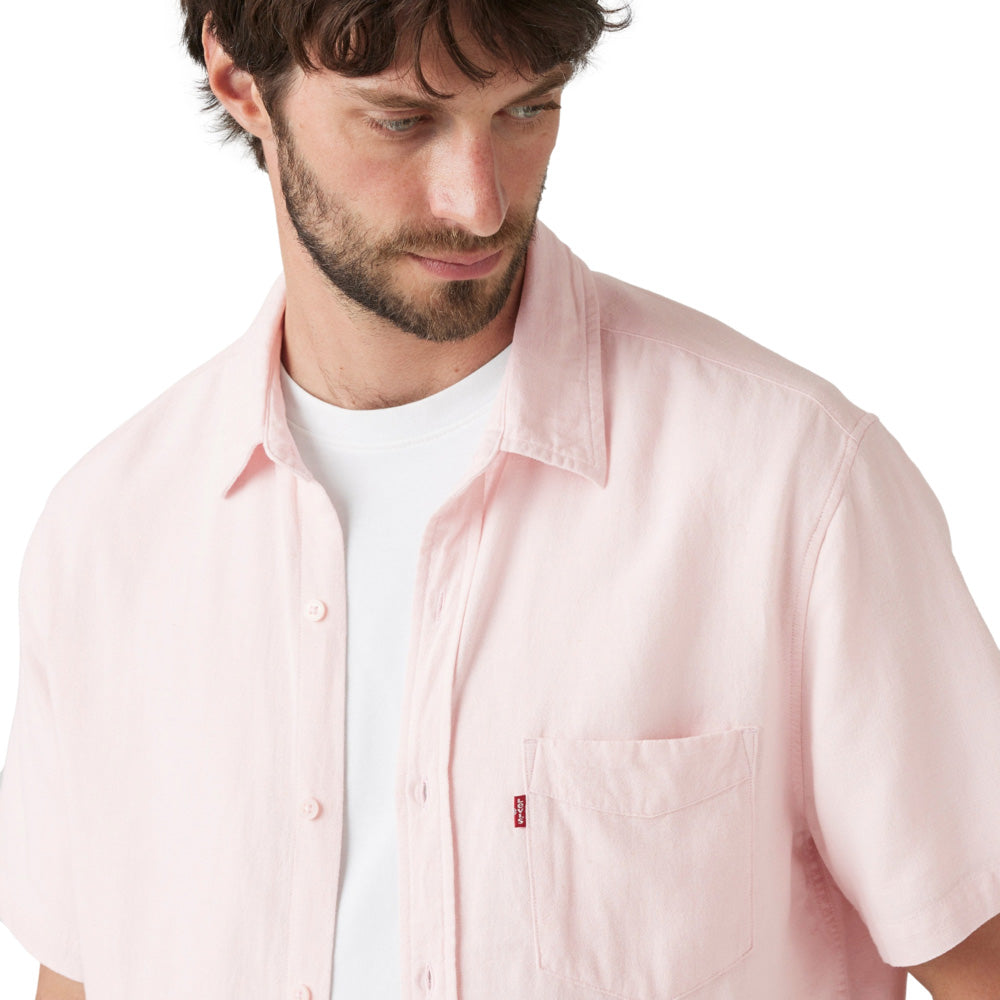 Levi’s® | Camisa Sunset para Caballero