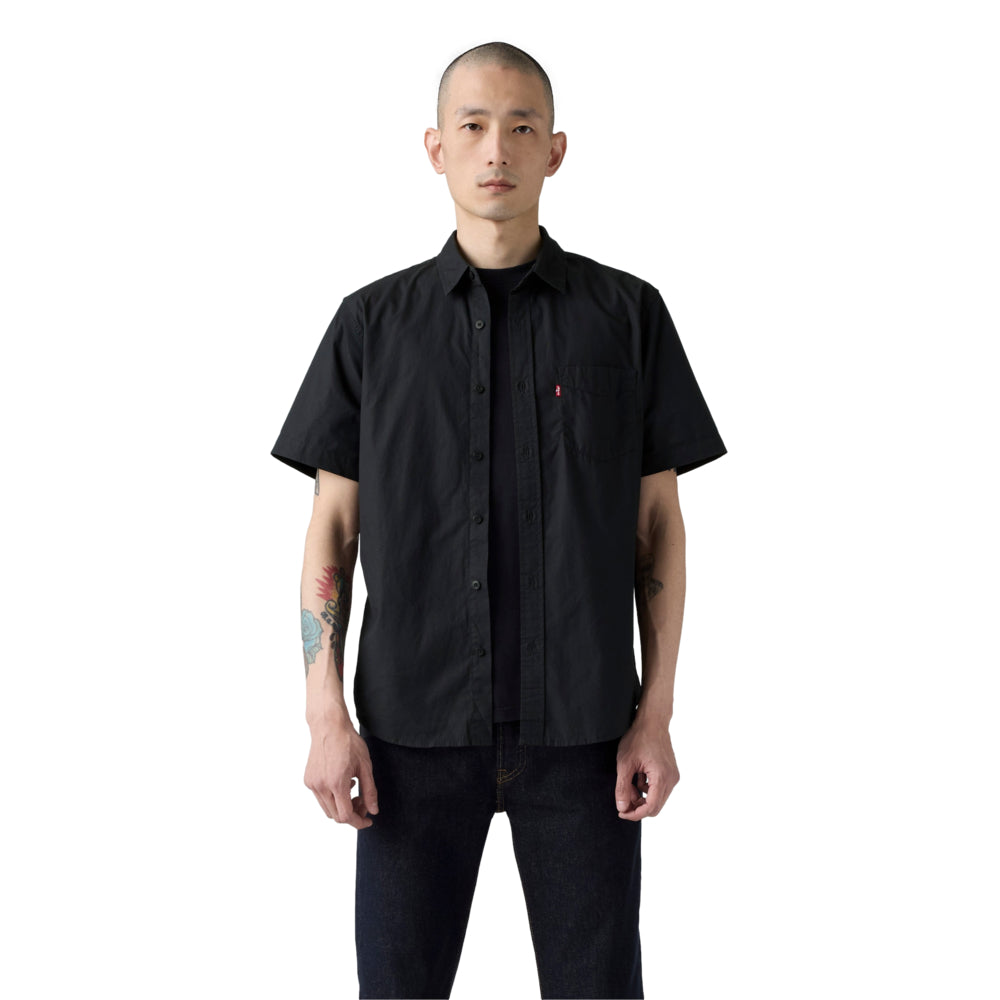 Levi’s® | Camisa Clásica para Caballero