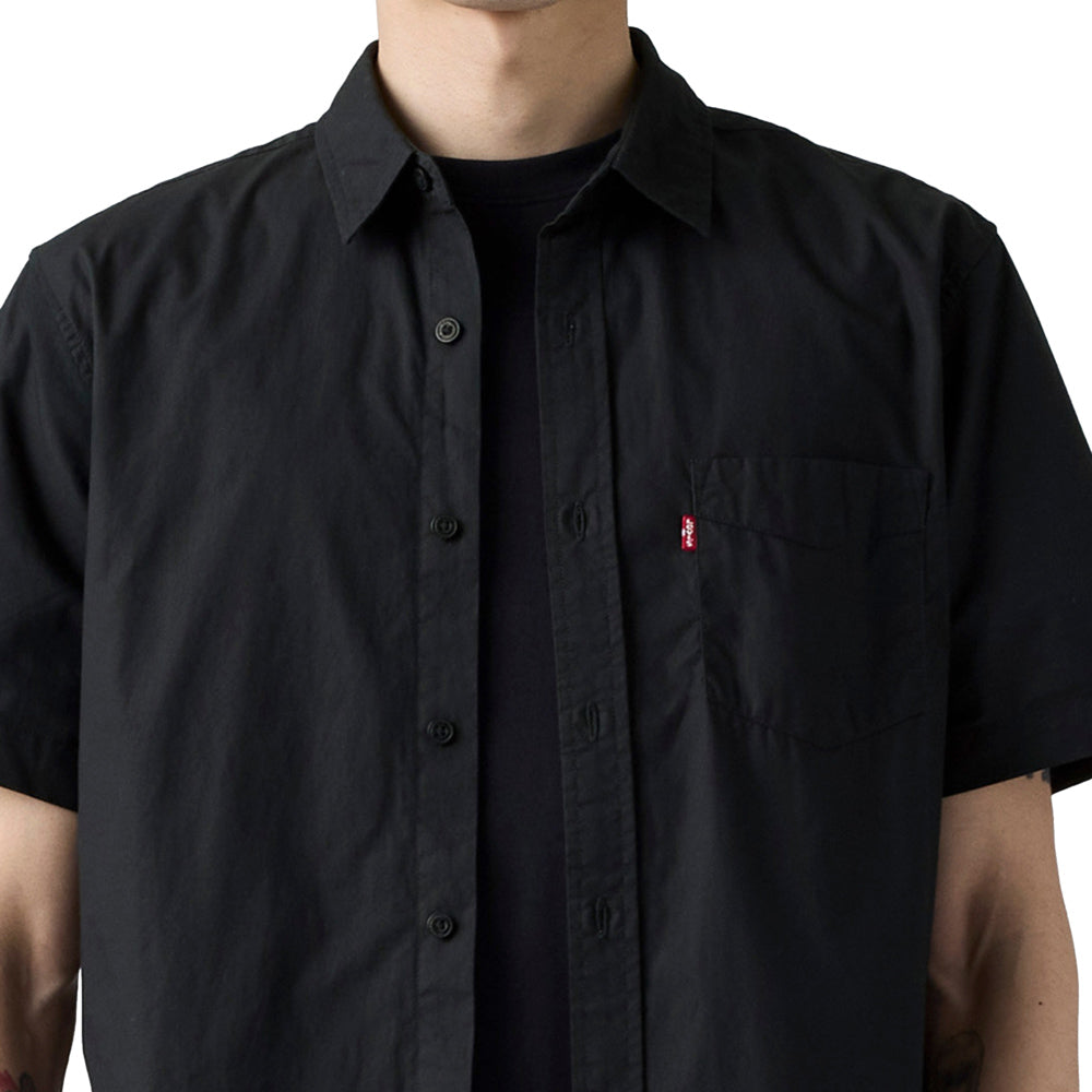 Levi’s® | Camisa Clásica para Caballero