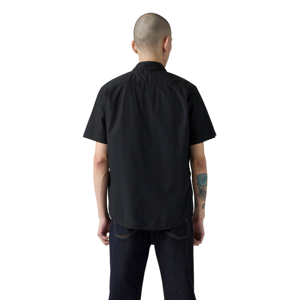Levi’s® | Camisa Clásica para Caballero