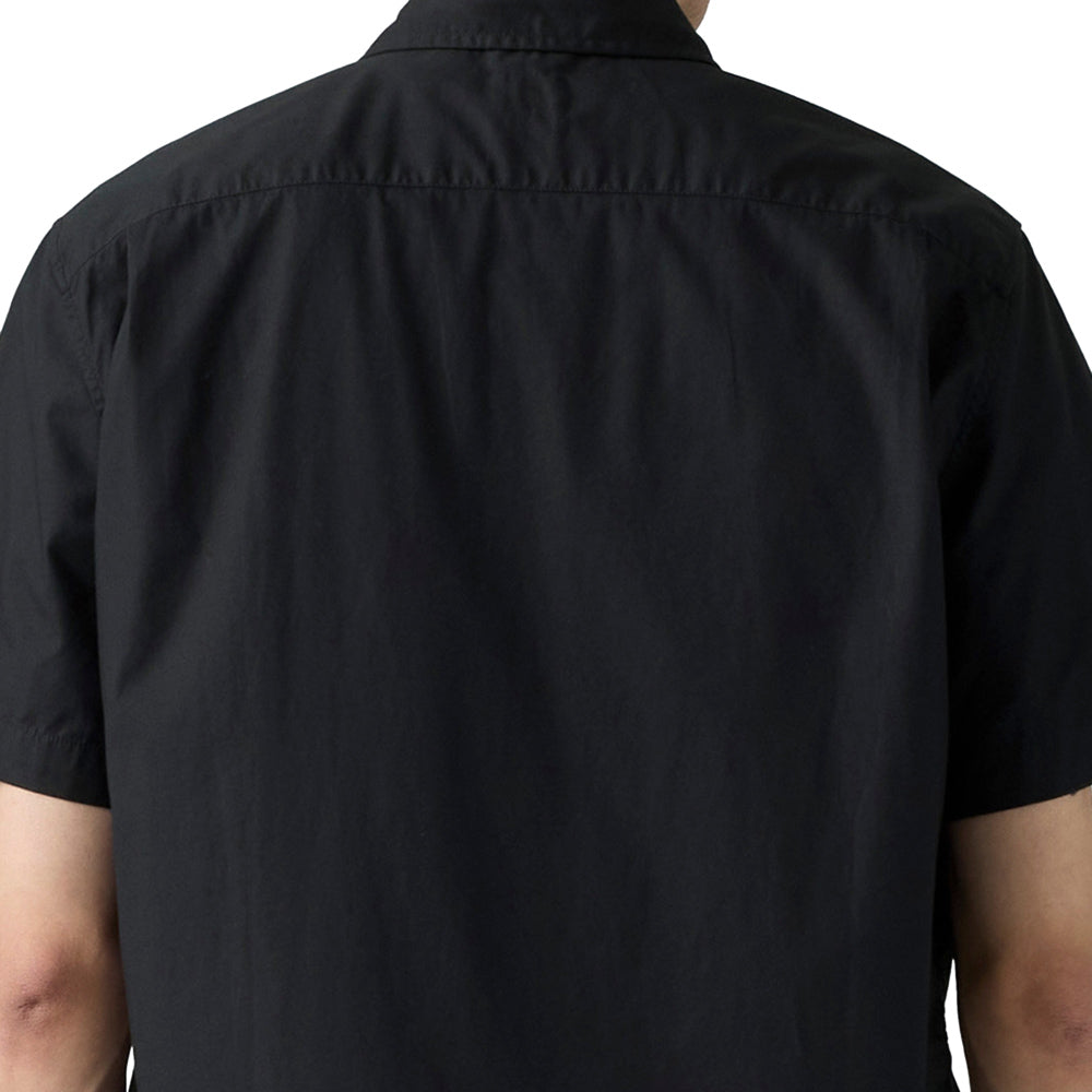 Levi’s® | Camisa Clásica para Caballero