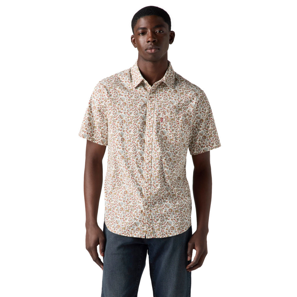 Levi’s® | Camisa Clásica para Caballero