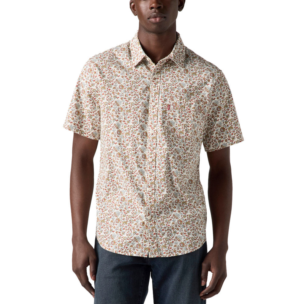 Levi’s® | Camisa Clásica para Caballero