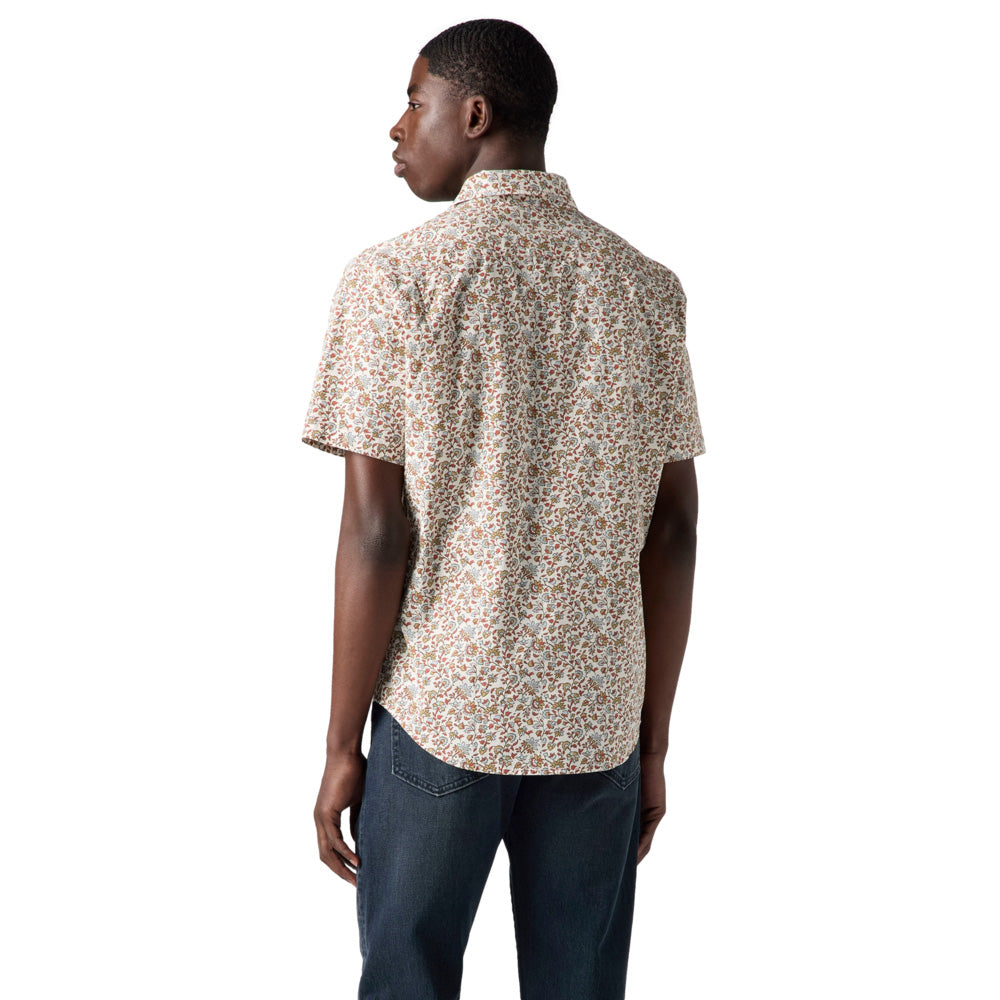 Levi’s® | Camisa Clásica para Caballero