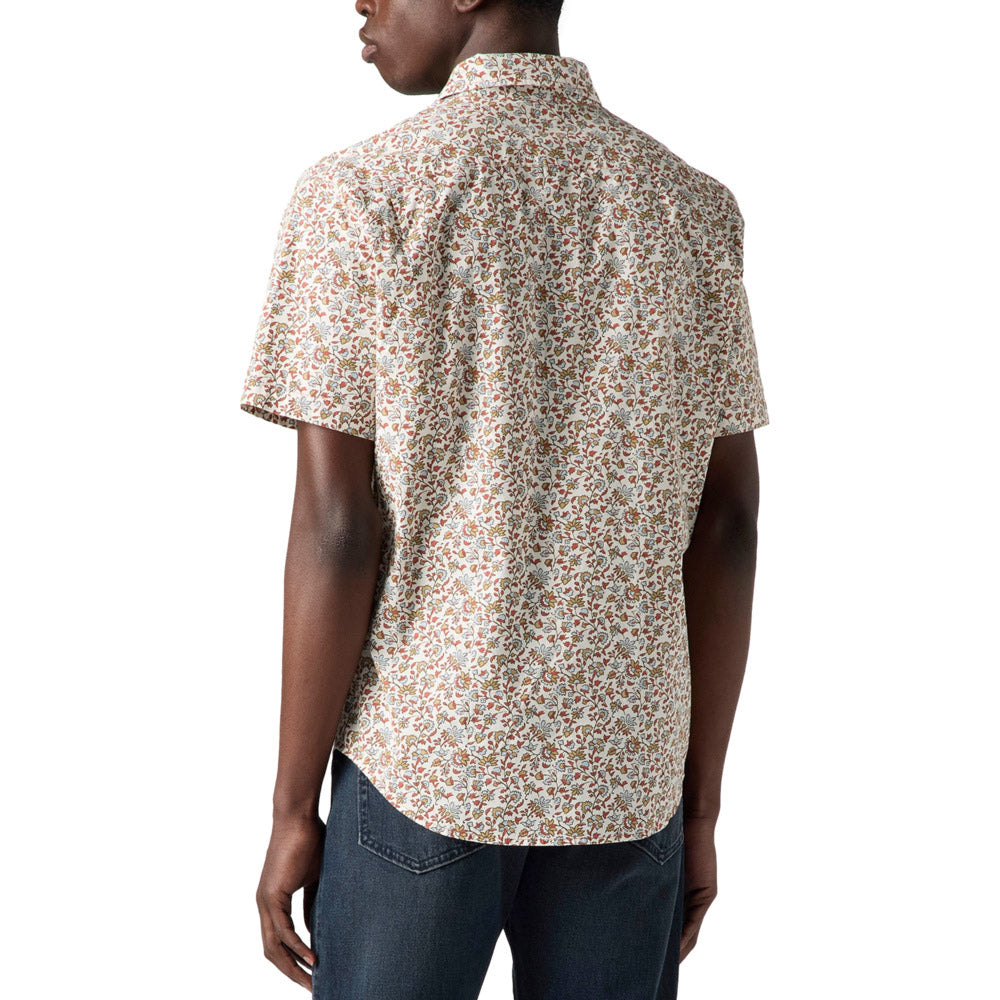Levi’s® | Camisa Clásica para Caballero