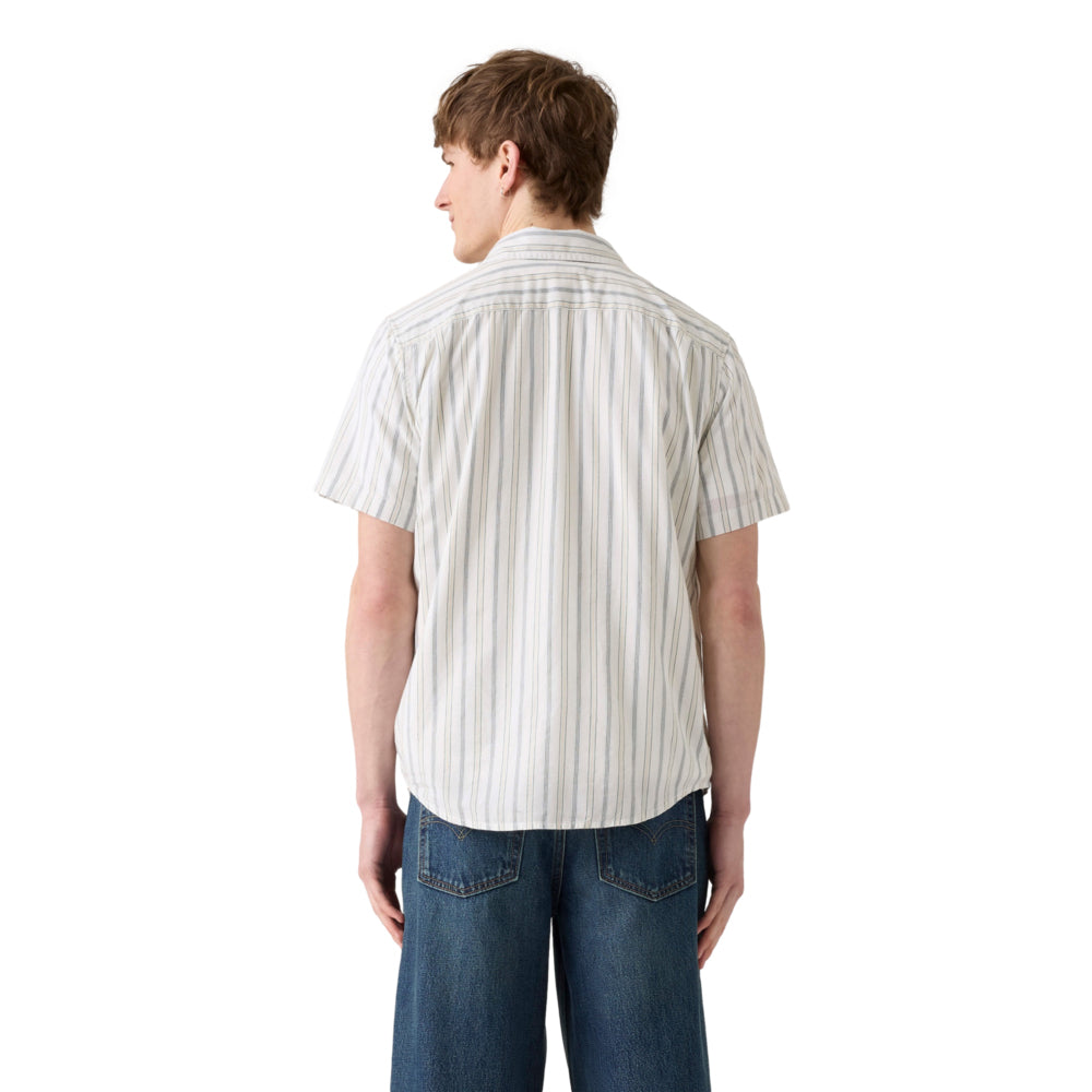 Levi’s® | Camisa Clásica para Caballero