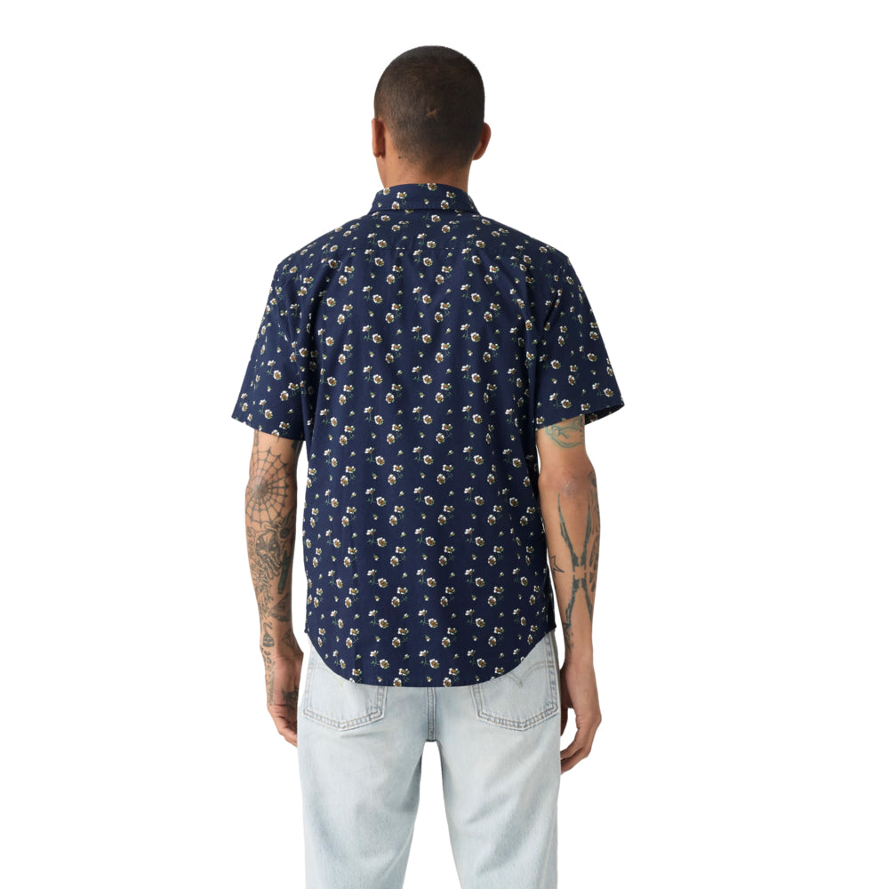 Levi’s® | Camisa Clásica para Hombre