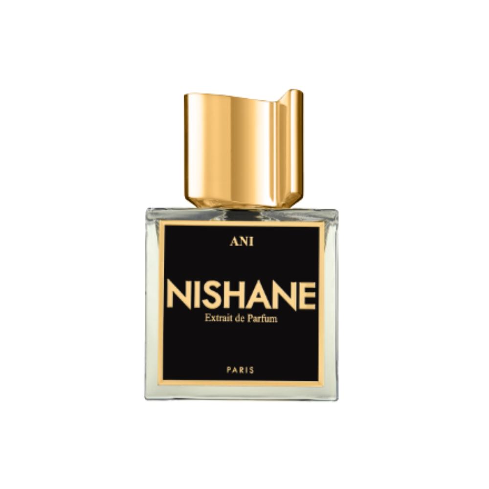 香水(ユニセックス) Nishane ani 50ml Nishane | ANI - Felix Online