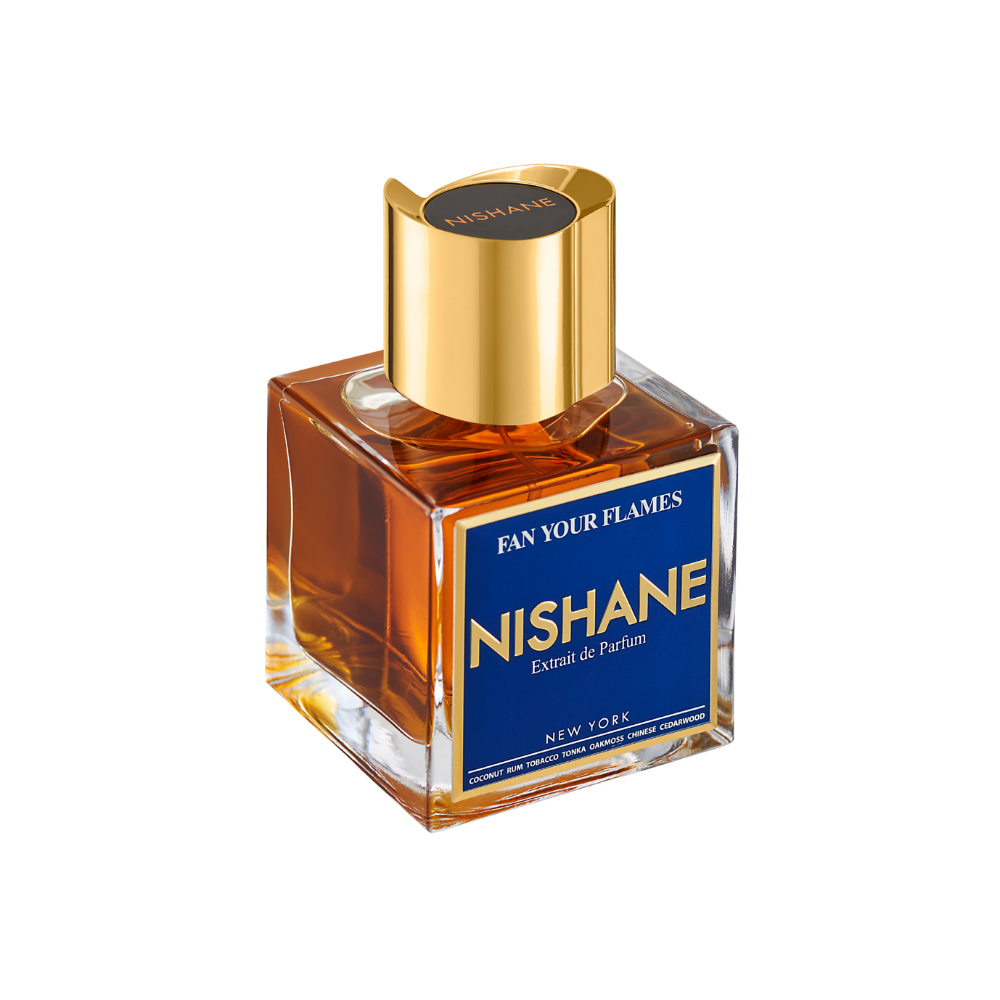 Nishane  | Fan Your Flames