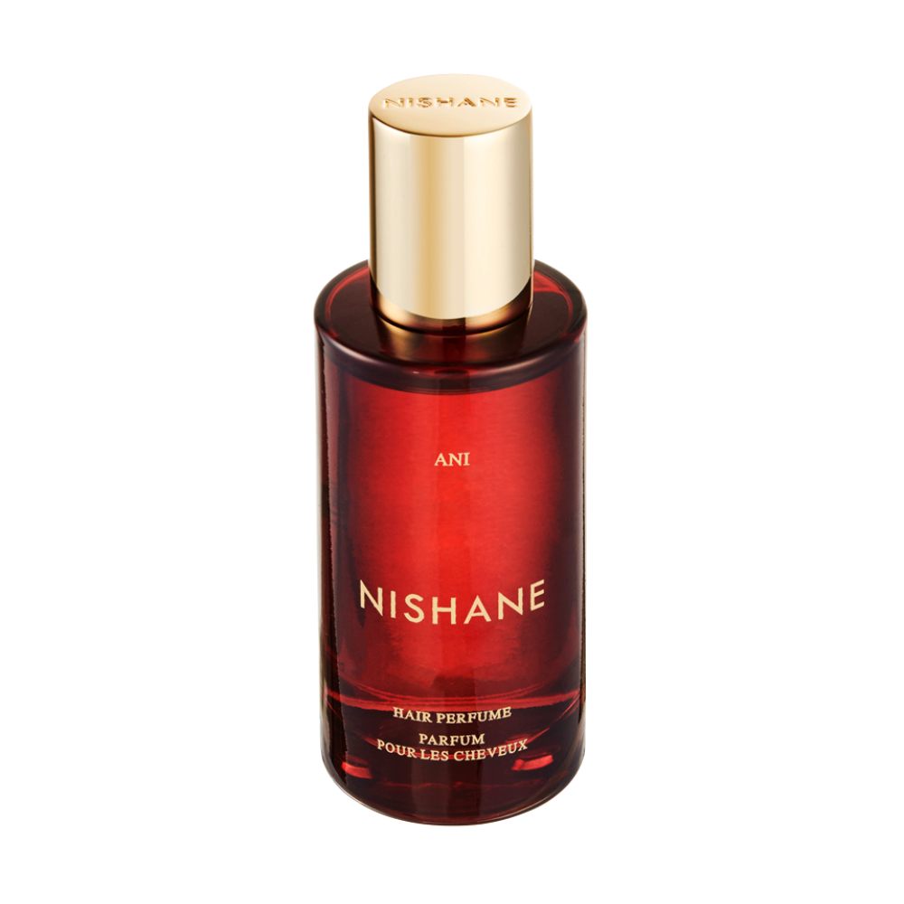 Nishane  | Ani Hair Perfume