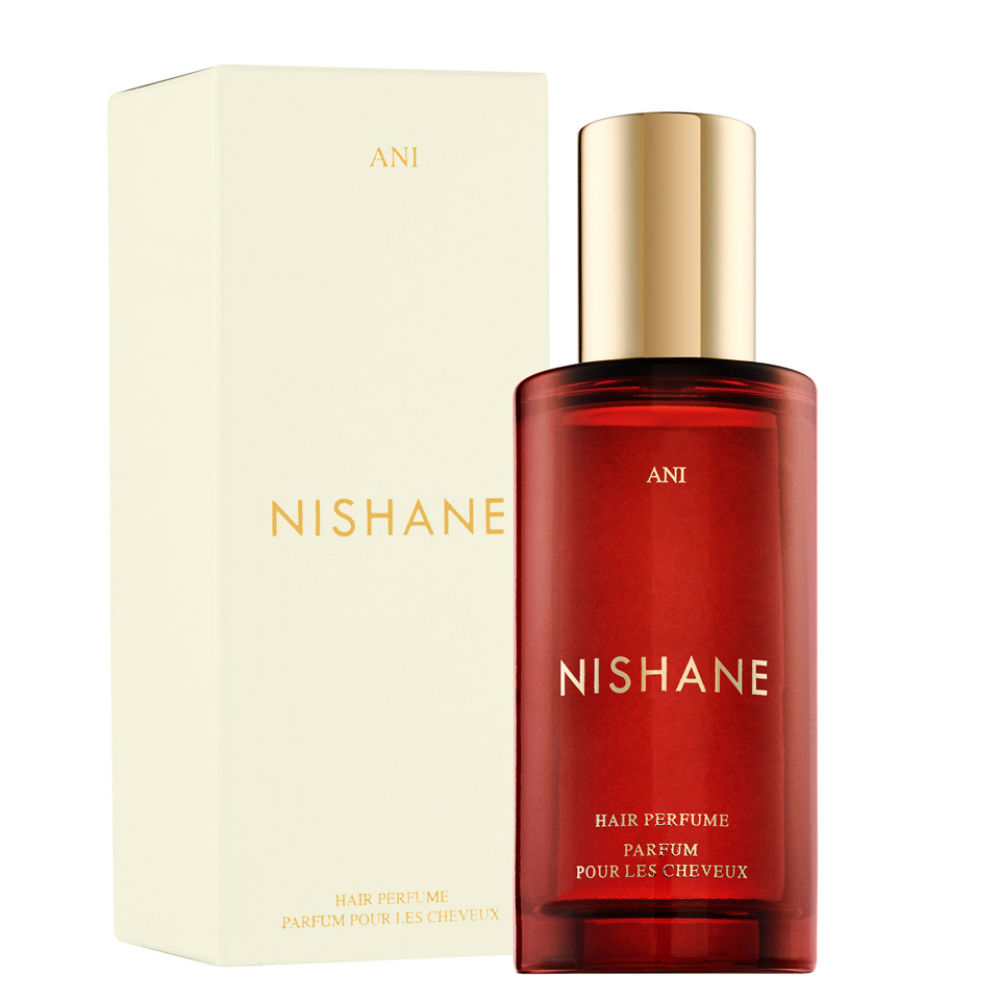 Nishane  | Ani Hair Perfume