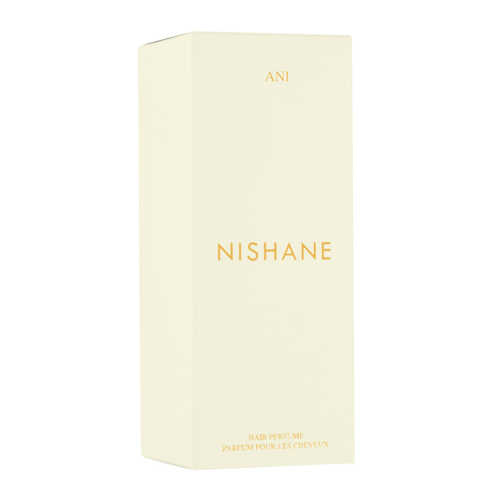 Nishane  | Ani Hair Perfume