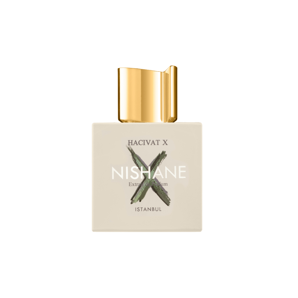 香水(ユニセックス) NISHANE HACIVAT Extrait de Parfum Nishane | Hacivat X - Felix Online