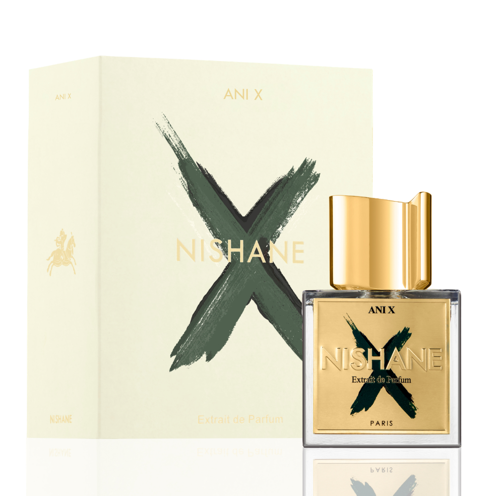 Nishane | Ani X - Felix Online