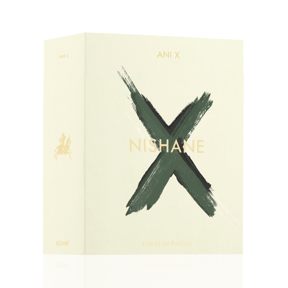 Nishane | Ani X - Felix Online