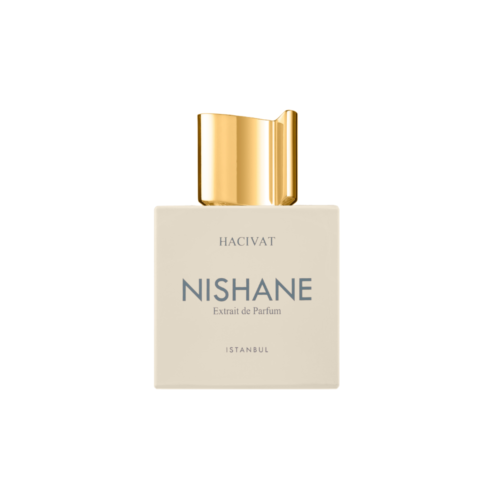 Nishane  | Hacivat