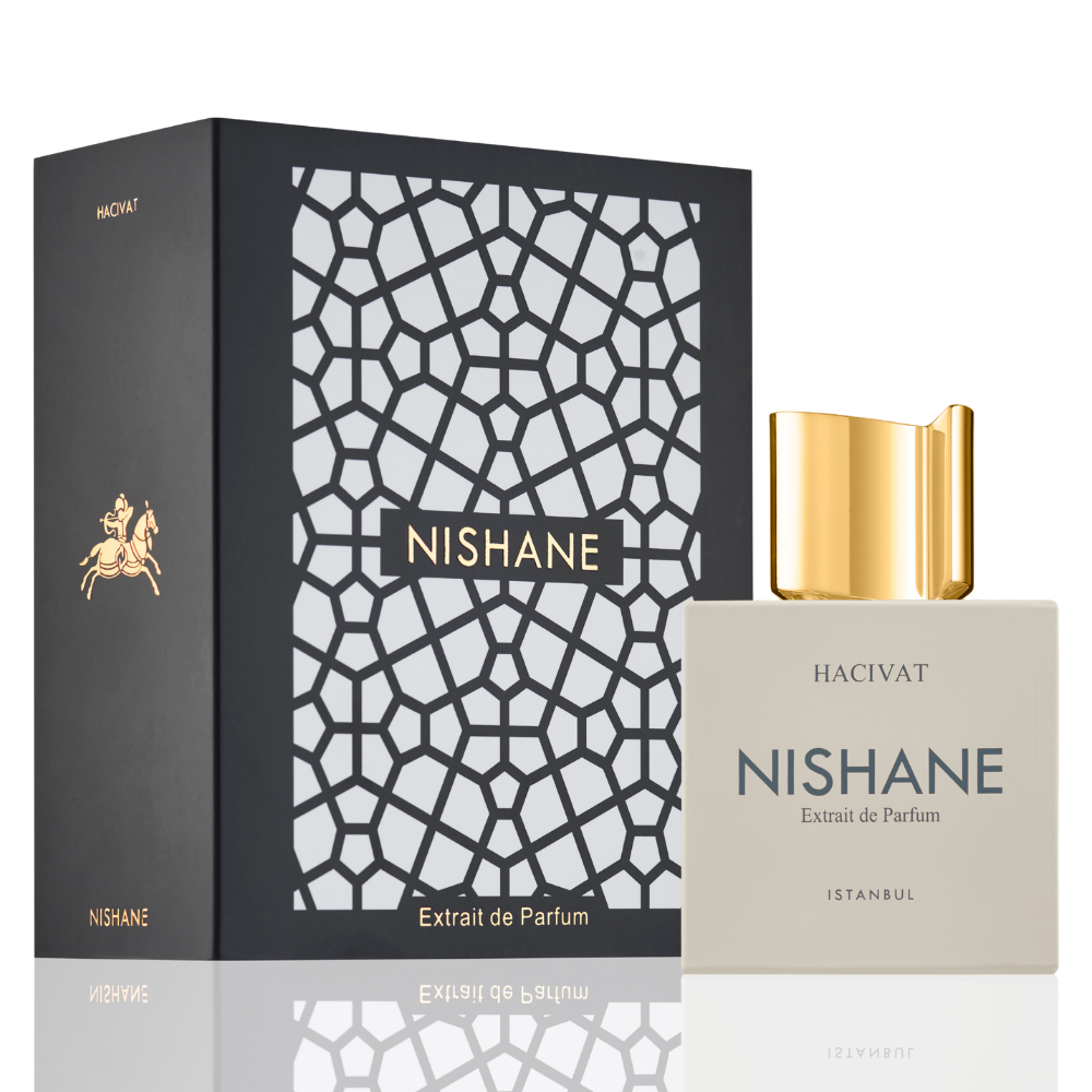 Nishane | Hacivat - Felix Online