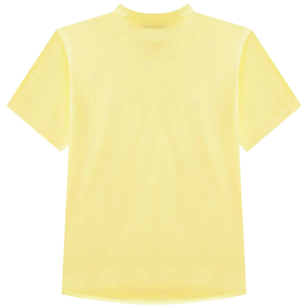 Johnny Fox | Camisa de Media Malla Para Niños