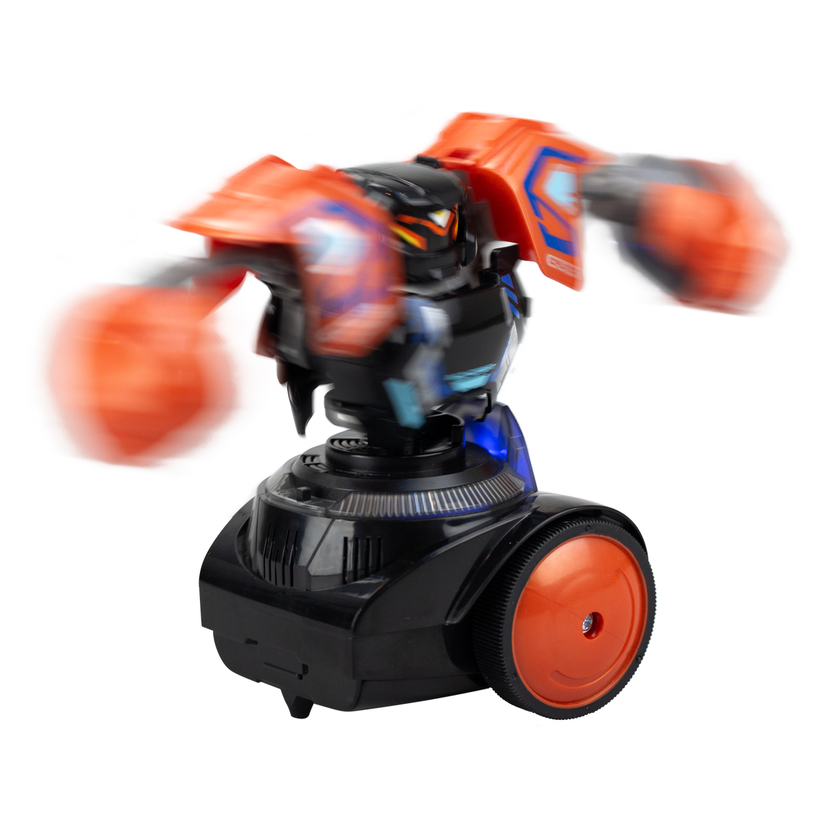 Ycoo | Robo Kombat Tornado