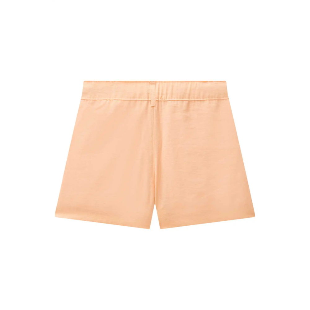 Vic & Vicky | Conjunto de Top y Short Para Niñas