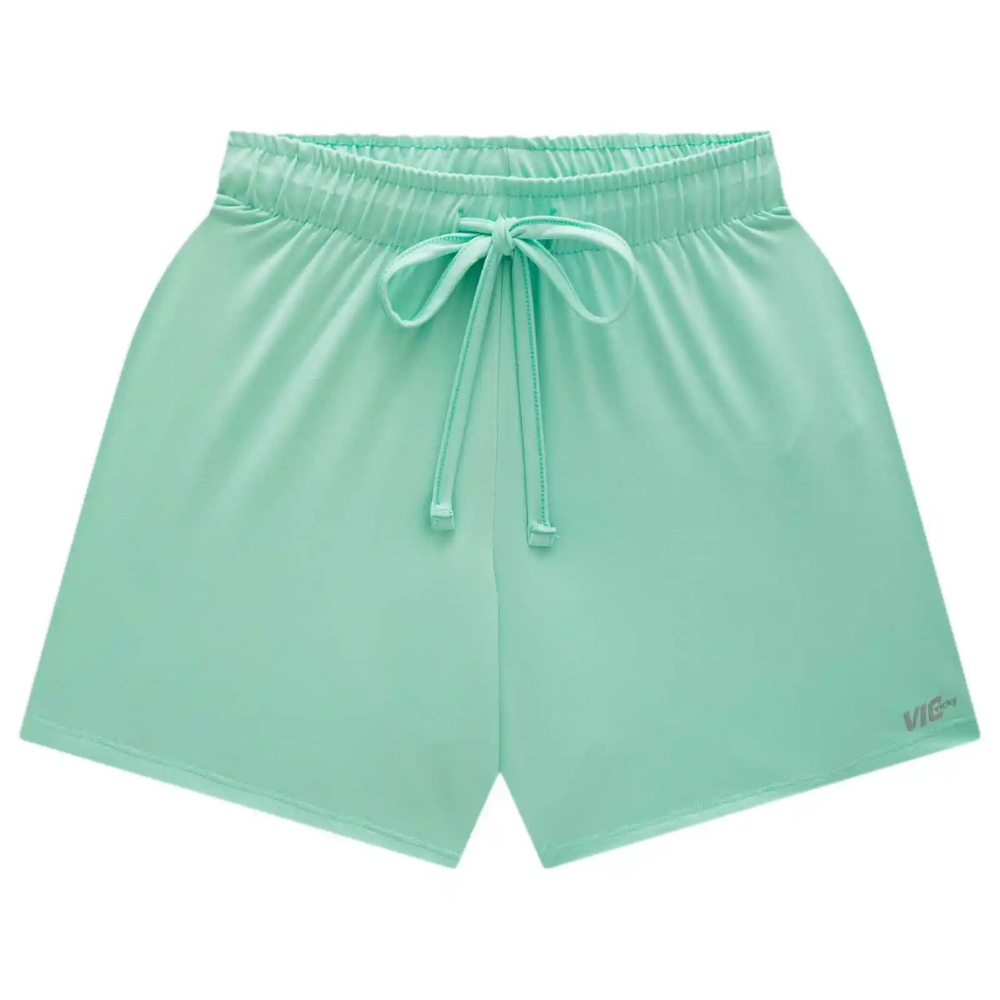 Vic & Vicky | Shorts Para Niñas