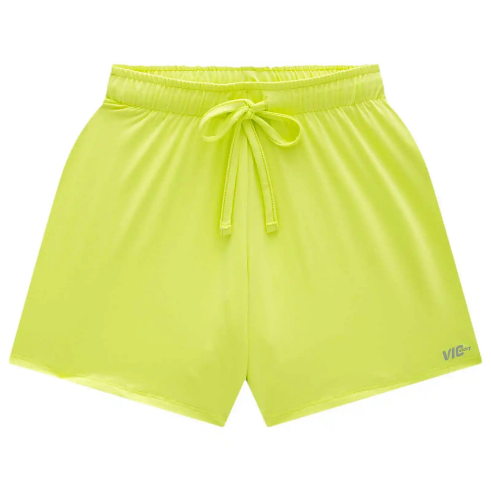 Vic & Vicky | Shorts Para Niñas