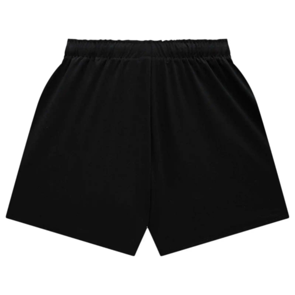 Vic & Vicky | Shorts Para Niñas