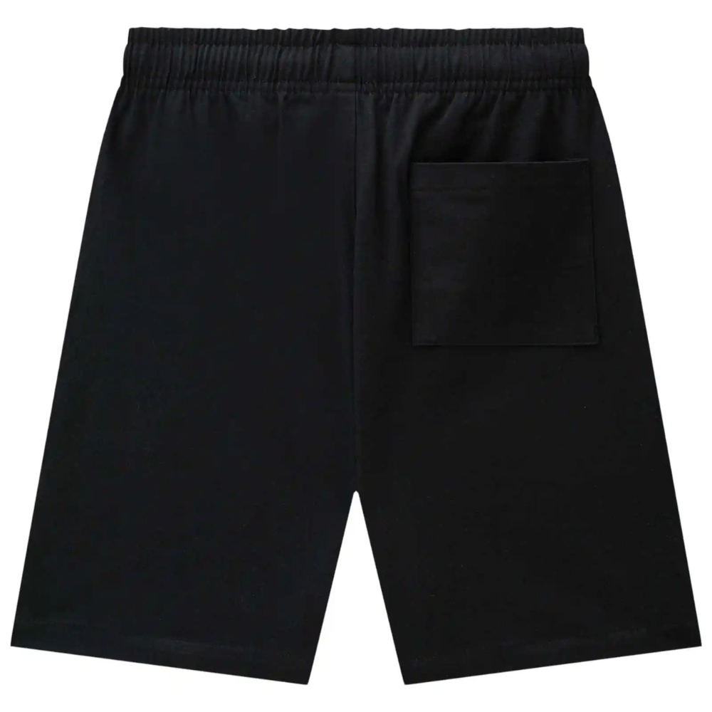Johnny Fox | Bermudas Para Niños