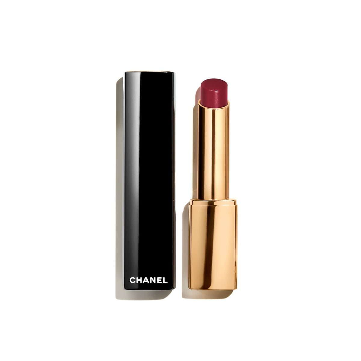 ROUGE ALLURE L EXTRAIT