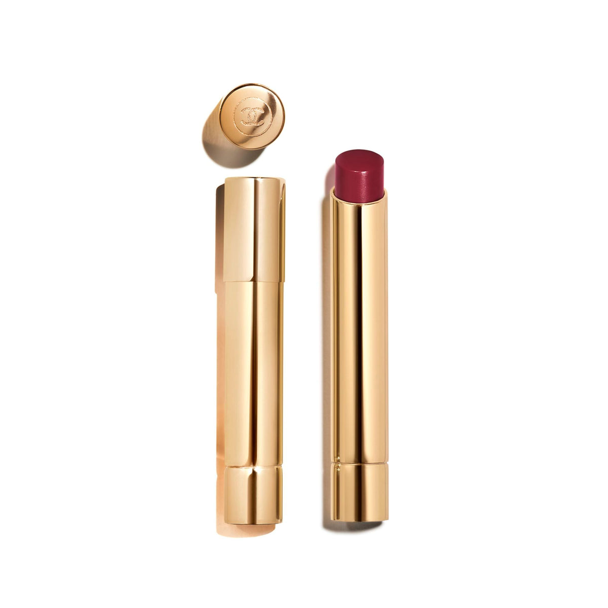 ROUGE ALLURE L&#39;EXTRAIT - RECARGA