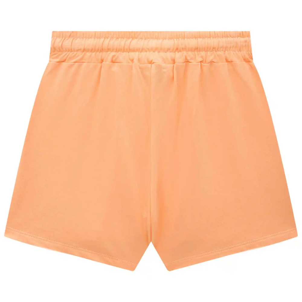 Vic & Vicky | Falda Corta Para Niñas