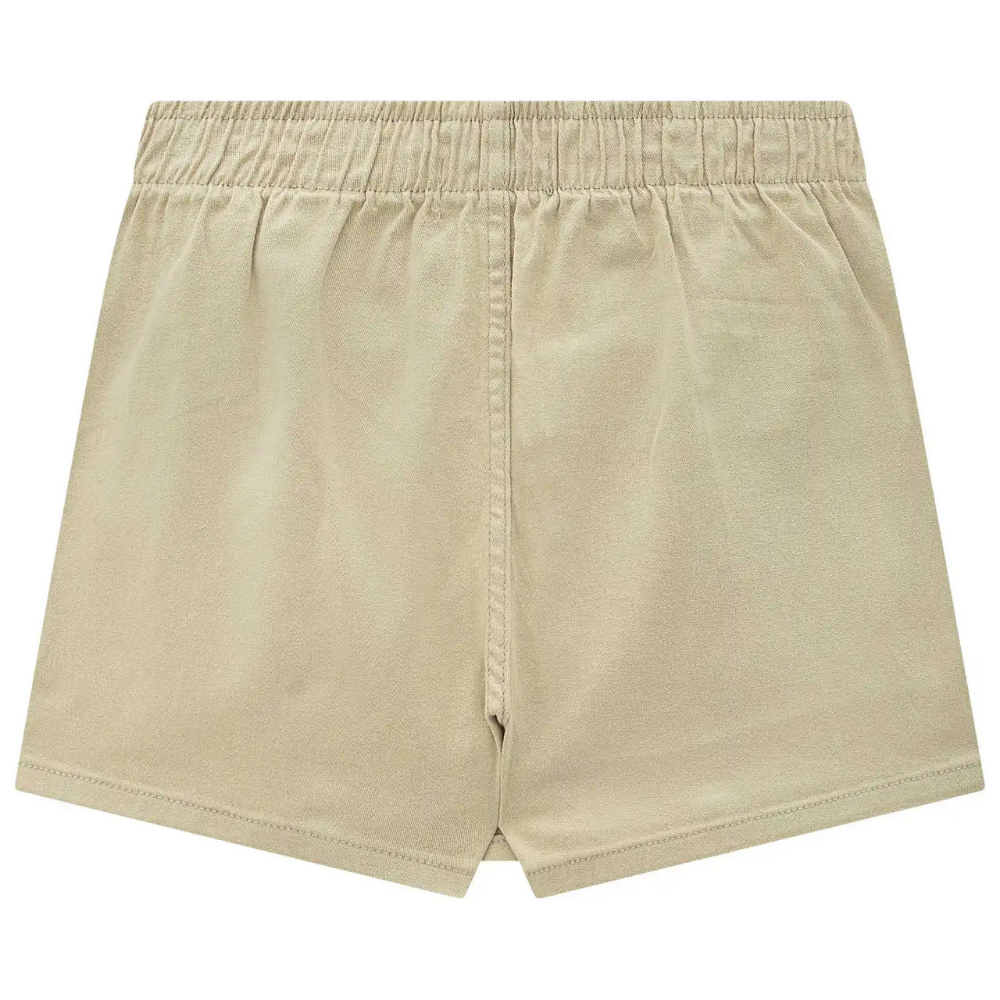 Vic & Vicky | Falda Corta Para Niñas