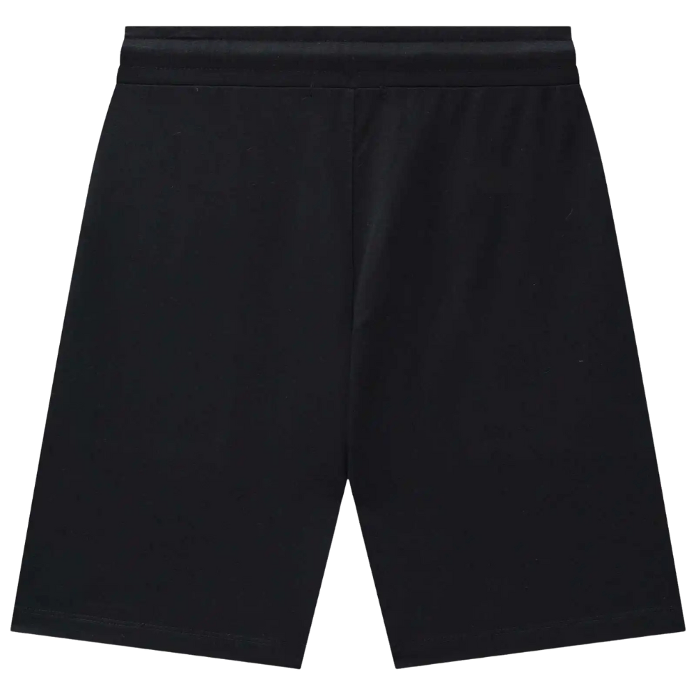 Johnny Fox | Bermudas Para Niños